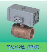 CHB-V1-25-0L-AC100VCHB-V2-25-0L-AC100V 
PI: