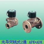 ADK11-15A-02C-AC220VSC1-10F(xin)CD-50K 
PI: