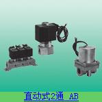 AB41-02-6-F2E-AC220VAP11-15A-03A-AC220V 
PI: