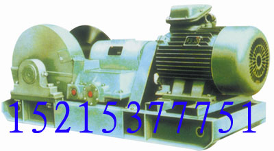 JH-14g܇V14g܇ 
PI:2010-09-15