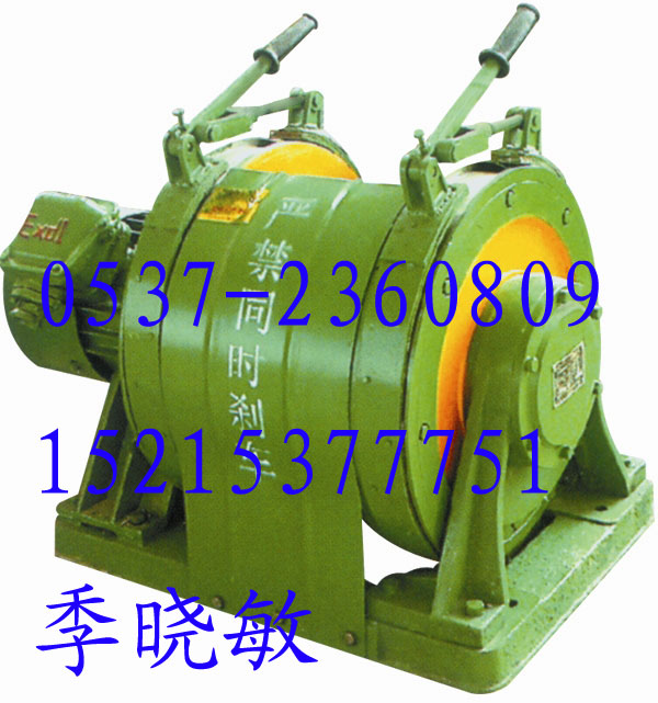 JD-0.5{Ƚg܇V{Ƚg܇ 
PI:2010-09-15