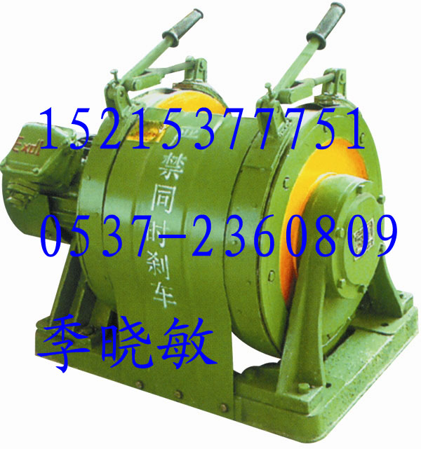 JD-1{Ƚg܇V{Ƚg܇ 
PI:2010-09-15