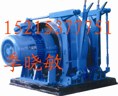 JD-1.6{Ƚg܇V{Ƚg܇ 
PI:2010-09-15