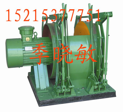 JD-2.5{Ƚg܇V{Ƚg܇ 
PI:2010-09-15