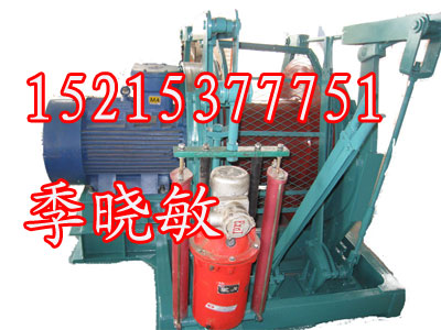 JD-4{Ƚg܇V{Ƚg܇ 
PI:2010-09-15