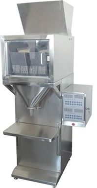 bCwbCQʽbC 
PI:2010-10-16