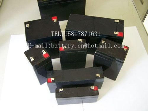 UPS늳 
PI:2011-07-05