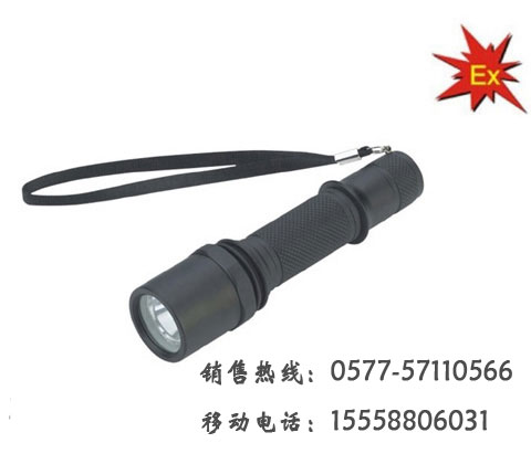 BW7310̑B(ti)(qing)Ͳ BW7310 BW7300Ͳ 
P(gun)I: