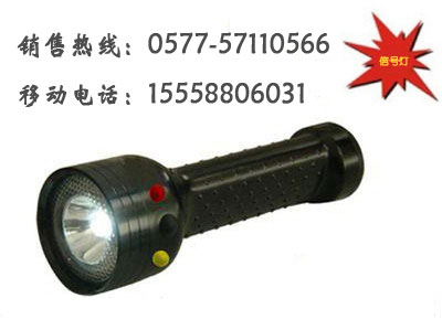 MSL4720๦̖ MSL4720 JW7500LED̖ 
PI: