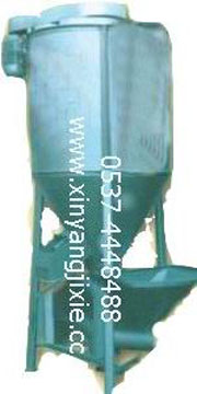 ϔC(j)СϻϔC(j)ȫԄϔC(j) 
P(gun)I:2012-01-07