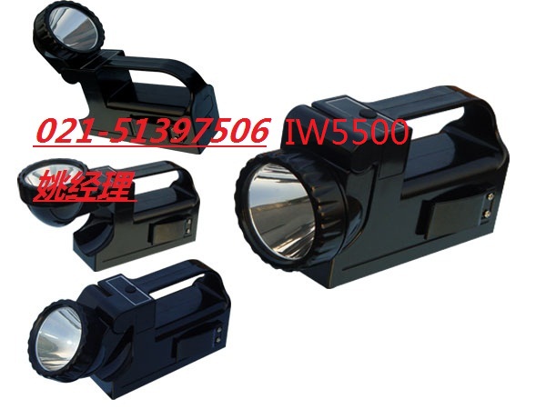 IW5500 ʽѲz 
P(gun)I: