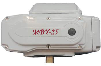 ʽ늄(dng)(zh),L(fng)y(zh) 
P(gun)I:2010-08-27