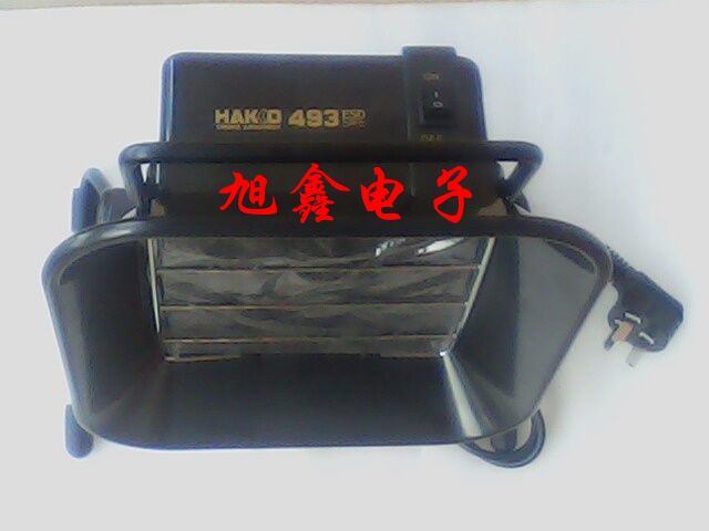 HAKKO493x493x/HAKKOx׹493x 
PI:2012-01-04