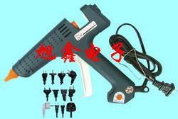 z250W.300W.400Wz100W.120W.150W.200W 
PI:2012-01-03