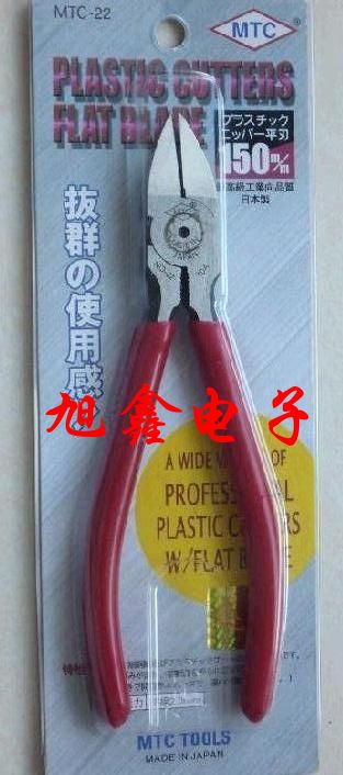 ˮQMTC-2/ˮQMTC-22/ˮQMTC-4QMTC-22/21 
PI:2012-01-03