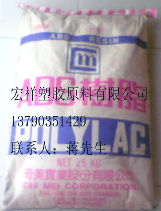ϩABSzԭ 
PI:2011-08-20