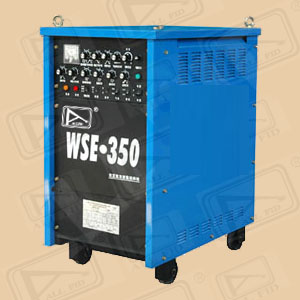 WSE-350ɿع轻ֱ}_廡C 
PI: