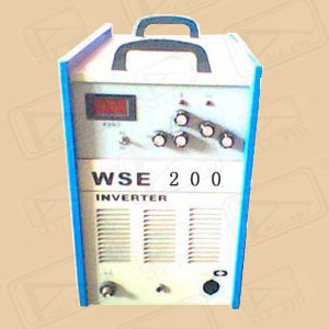 WSE-200׃ֱ廡C 
PI: