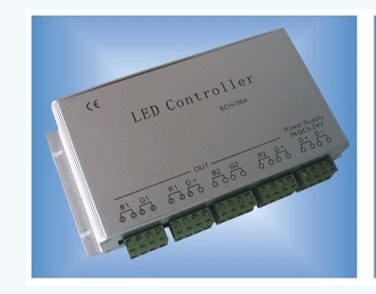 led-leda(chn)S 
P(gun)I: