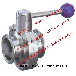 D81X-10P byϺ_ƝyT 
PI: