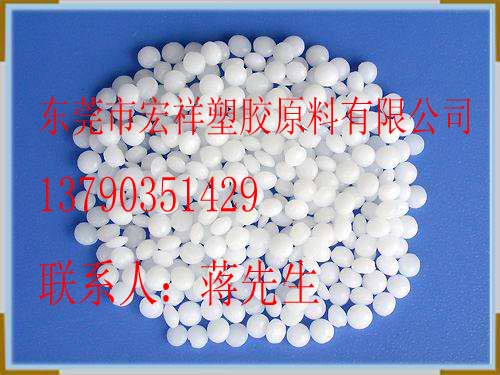 POM n TS-25H 
PI:2011-08-20