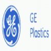 GE PPO NC3508 ZE002 ZEL34XXC ZX0500 
PI:2011-11-30