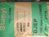 mDSM PA66 S226-HPG8U S223-PG2U S223-PG6 
PI:2011-11-30