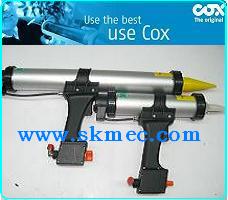 Airflow  ͲbͣDcbͣ COX(dng)/늄(dng)/ք(dng)z/- 
P(gun)I: