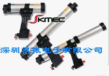 M(jn)ښ(dng)z310ml/400ml/600mlͲbDcbͣ 
P(gun)I: