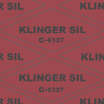 (yng)M(jn)ڿָʯzܷܷKlingersil-c6327ָ|Ƭ 
P(gun)I: