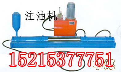 V܇ע͙CV܇ע 
PI:2010-09-15