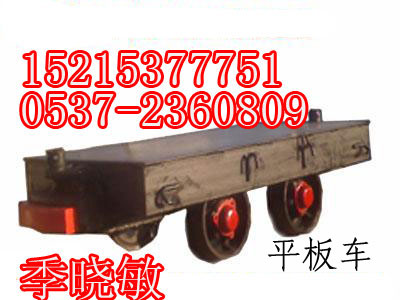 ƽ܇30Vƽ܇10ƽ܇MPC10-6ƽ܇ 
P(gun)I:2010-09-15