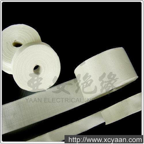 FIBERGLASS TAPE oAz 
PI: