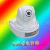 3GҕlIzC 3GoҕlO(jin)ؔzCҕl(lin) 
PI:2011-08-11
