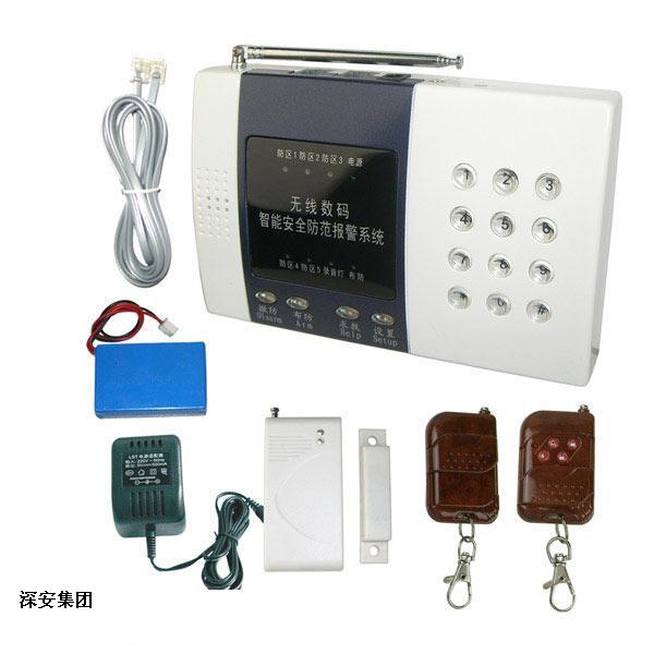 ISңͥI 䁷I oI ԒI 
PI:2012-08-30
