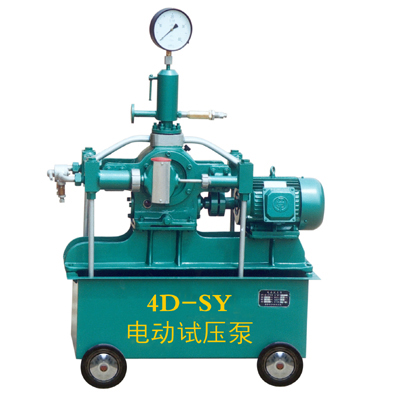 4D-SY/3.5늄ԇ 
P(gun)I:2010-09-26