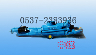 YT28ʽ菎rC, 
PI: