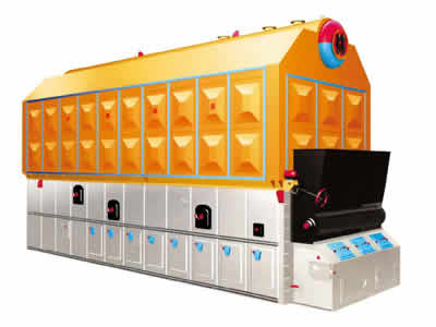(rn)SZLϵнMbˮܟˮ偠t 
P(gun)I:2012-02-23
