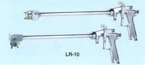 LR-10fL^ 
PI: