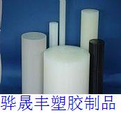 PVDF ƫϩ 
PI:2010-10-20