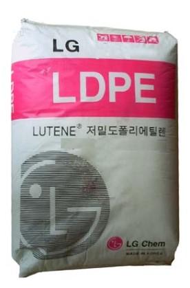 LDPE n(gu)LG FB3000MB9500LB7000 
P(gun)I: