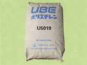 LDPE ձ C180C481J5019 
PI: