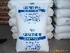 LDPE ¼¾ϩN F410-35401F210F410-1 
PI: