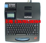 TTP-66IĴ̖C(j) /T̖C(j)NTP-L09W 
P(gun)I:2010-10-26