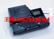 380A̖C(j)ɫ/MAX̖׹ܙC(j)380A 
P(gun)I:2010-10-26