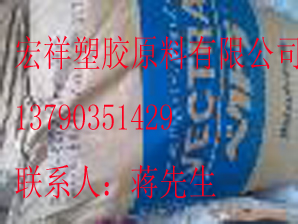 PPSzԭ 
PI:2011-08-20