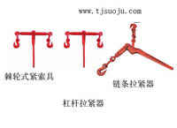 ܗUoo݆ʽoߣܗUo 
P(gun)I:2010-11-04