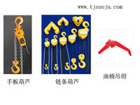 ְJ朗lJJͰQ 
P(gun)I:2010-11-04