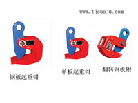 M䓰QΰQD(zhun)䓰Q 
P(gun)I:2010-11-04