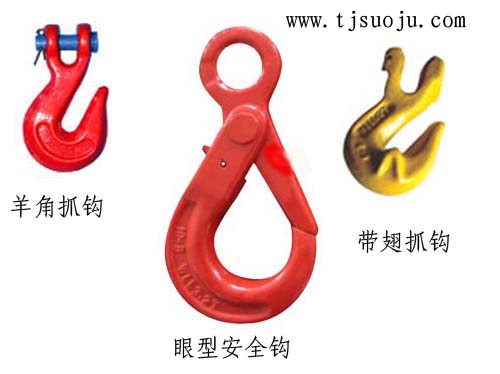 ץ^ߏ(qing)Ͱȫ^ץ^Wʽi^ 
P(gun)I:2010-11-04